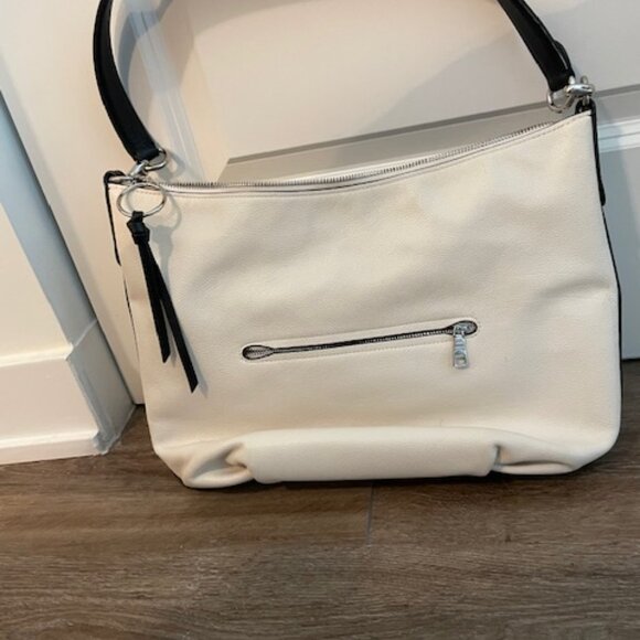 Purse - Picture 3 of 5